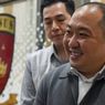 Dirut Sritex Iwan Kurniawan Jadi Tersangka Baru Kasus Dugaan Korupsi Kredit Bank