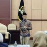 Komisi I DPR: Kerusuhan Nepal Jadi Cermin Penting bagi Pemerintah