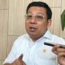 Bapanas Usulkan Pembatasan Impor Etanol Demi Lindungi Molase Lokal