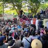 Gerindra Pati Siap Usulkan Pemecatan Bupati Sudewo dari Keanggotaan Partai