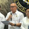 Pemerintah Pastikan Cengkih Terpapar Cs-137 Berasal dari Lampung