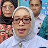 Menteri PPPA Arifah Fauzi Tegaskan Kasus Kekerasan Seksual Anak di Ambon Tak Bisa Didamaikan