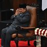 Prabowo Targetkan Penerimaan Negara Rp3.147 Triliun di 2026