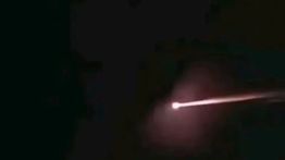 Ini Penjelasan BRIN soal Meteor Besar Lintasi Langit Jawa dan Dentuman yang Terdengar Warga