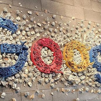 Fitur "AI Overviews" Dituding Curi Konten, Pemilik Rolling Stone Gugat Google