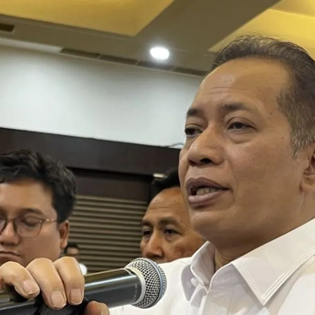 Menkop Pastikan Koperasi Merah Putih Siap Masuk Tahap Operasional