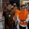 Immanuel Ebenezer Bantah Mengenal Irvian Bobby Mahendro