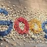 Fitur "AI Overviews" Dituding Curi Konten, Pemilik Rolling Stone Gugat Google