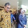 Muzani Tekankan Pentingnya Standar Konstruksi Usai Tragedi Ponpes Al Khoziny