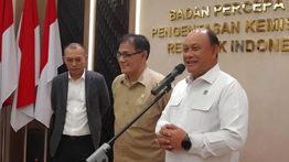 Kepala BGN: Program MBG Sudah Jangkau 4,97 Juta Penerima