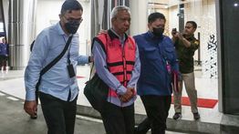 Dukungan Pertamina dalam Penegakan Hukum Diapresiasi DPR