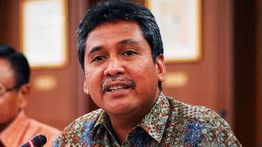 PHRI Minta Aturan Pembayaran Royalti Musik Diperjelas