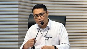 Komisi Pemberantasan Korupsi (KPK) menegaskan bahwa penyelidikan dugaan korupsi yang melibatkan penggunaan layanan Google Cloud di Kementerian Pendidikan, Kebudayaan, Riset, dan Teknologi (Kemendikbudristek) merupakan perkara yang berbeda dengan kasu