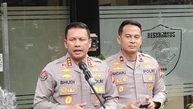 Polda Metro Jaya membeberkan dasar pertimbangan hakim yang menolak gugatan praperadilan yang diajukan Dokter Richard Lee (DRL) terkait statusnya sebagai tersangka dalam kasus dugaan pelanggaran perlindungan konsumen atas produk dan perawatan kecantik