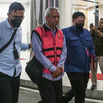 Dukungan Pertamina dalam Penegakan Hukum Diapresiasi DPR