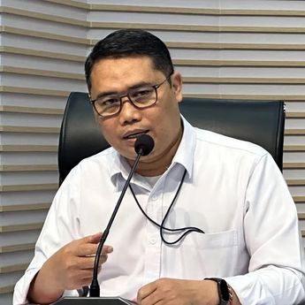 KPK Tegaskan Penyelidikan Kasus Google Cloud di Kemendikbudristek Berbeda dengan Chromebook