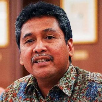 PHRI Minta Aturan Pembayaran Royalti Musik Diperjelas