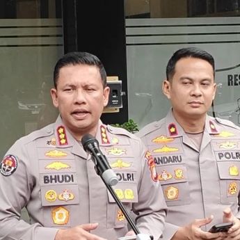 Polda Metro Jaya Beberkan Alasan Hakim Tolak Praperadilan Richard Lee