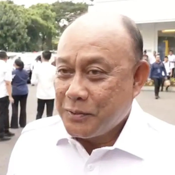 Kepala BGN Sebut Pengadaan Motor SPPG untuk Wilayah dengan Akses Sulit