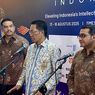 Indonesia Luncurkan Program Sertifikat Kekayaan Intelektual Sebagai Jaminan Kredit
