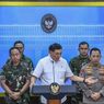 Perintah Mendagri Tito ke Kepala Daerah Tunda Perjalanan Luar Negeri dan Hindari Pesta Mewah