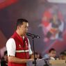 Wamenpora Tekankan Pentingnya Fokus pada Cabang Potensial di SEA Games 2025