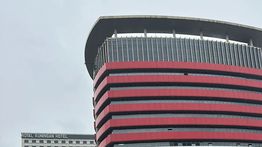 KPK: WNA yang Jadi Direksi BUMN Tetap Wajib Lapor LHKPN