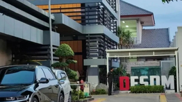 Kejati Jatim Dalami Kasus Dugaan Pungli Izin Tambang, Kantor ESDM Kembali Digeledah