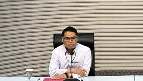 Komisi Pemberantasan Korupsi (KPK) mengungkap dugaan keterlibatan lebih dari 100 agen perjalanan haji dalam kasus dugaan korupsi penentuan kuota serta penyelenggaraan ibadah haji di Kementerian Agama untuk periode 2023–2024.
