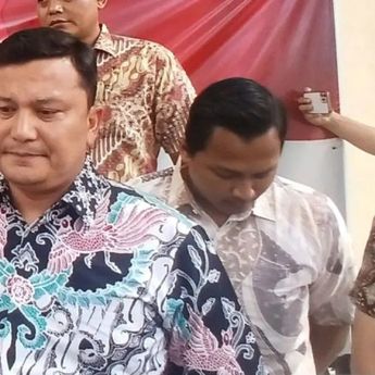 Polisi Tetapkan 2 Pemeran Video Pornografi di Jambi Sebagai Tersangka