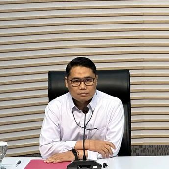 KPK Sebut Lebih dari 100 Agen Perjalanan Haji Diduga Terlibat Kasus Kuota Haji