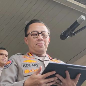 Kasus Delpedro, Polda: Penyidikan Berdasarkan Fakta dan Bukti