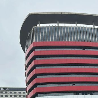 KPK: WNA yang Jadi Direksi BUMN Tetap Wajib Lapor LHKPN