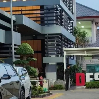 Kejati Jatim Dalami Kasus Dugaan Pungli Izin Tambang, Kantor ESDM Kembali Digeledah