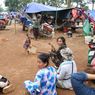 Thailand Tuduh Kamboja Langgar Gencatan Senjata