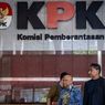 KPK Telusuri Penjualan Aset Ilham Habibie kepada Ridwan Kamil