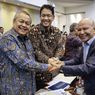 Menkeu Purbaya Pastikan Monitoring Belanja Pemerintah ke Daerah