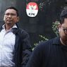 KPK Periksa Tersangka Kasus EDC dalam Penyelidikan Proyek Digitalisasi SPBU
