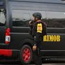 Polisi Bentuk Tim Gabungan Ungkap Teror Bom di Sekolah Internasional Kelapa Gading
