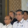 Kemnaker Targetkan 80 Ribu Peserta untuk Program Magang Nasional 2025 Periode Kedua