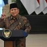 Program Kampung Nelayan Tingkatkan Pendapatan Warga Pesisir Hingga 100 Persen