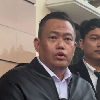Keluarga MIP Nilai Ada Pemufakatan Jahat dalam Kasus Pembunuhan Kacab Bank