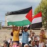 Gencatan Senjata di Gaza Dimulai, Israel Siapkan Pembebasan Sandera