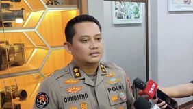 Polda Metro Jaya menyampaikan bahwa penanganan laporan yang diajukan seseorang berinisial ANW terhadap Betrand Peto telah memasuki tahap penyidikan sejak 27 Oktober 2026. Sebelumnya, perkara tersebut masih berada pada tahap penyelidikan.