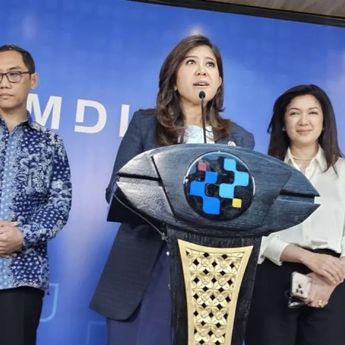 Kemkomdigi Tetapkan 6 Juni 2026 Sebagai Batas Akhir PSE Lapor Evaluasi Mandiri PP Tunas