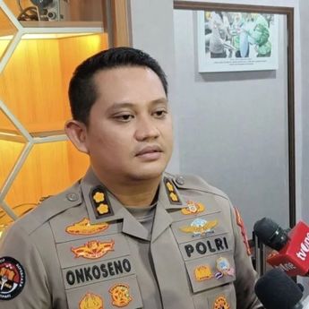 Kasus Betrand Peto Naik ke Penyidikan, Polda Metro Mulai Dalami Laporan