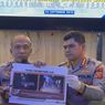 Polda Jabar Ungkap 2 Pengunjuk Rasa di Tamansari Bandung Positif Narkoba
