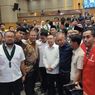 Dasco Ungkap Bakal Dilakukan Reformasi DPR, Dipimpin Langsung oleh Puan Maharani