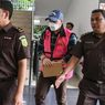 Kasus Investasi Robot Trading, Hukuman Eks Jaksa Kejari Jakbar Diperberat