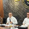 Pemerintah Siapkan Rp13,9 Triliun untuk Program Bantuan Pangan Selama 4 Bulan